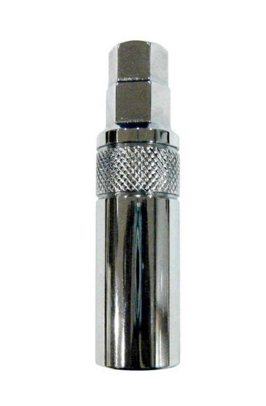 BIHR Zündkerzen-Stecknuss 14 mm BIHR Zündkerzen-Stecknuss 14 mm