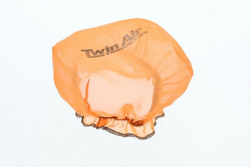 TWIN AIR Grand Prix Dust Cover - passend für Honda CRF250/450 TWIN AIR Grand Prix Dust Cover - passend für Honda CRF250/450