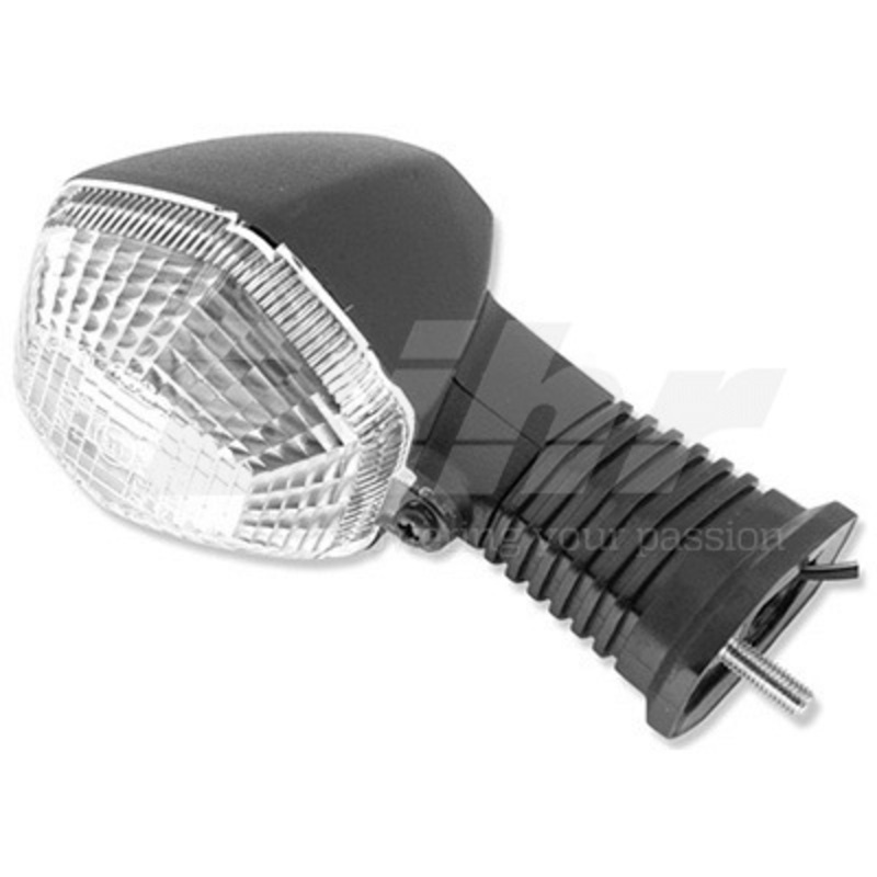 V PARTS Blinker vorne rechts/hinten links OE passend für Suzuki