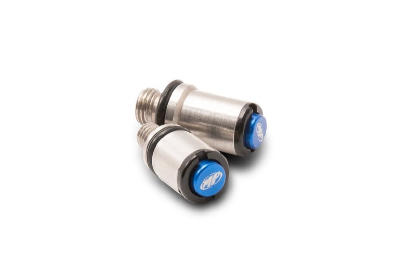 MOTION PRO Micro Bleeder™ Set für Fast Ace ALX13RC Gabel