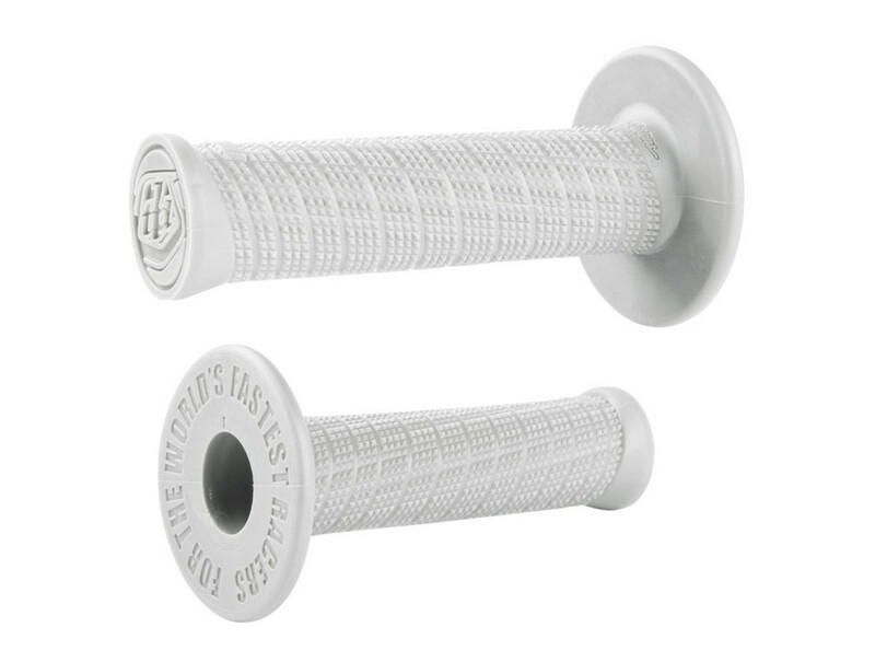 ODI Troy Lee Design Griffe, Full Diamond ODI Troy Lee Design Griffe, Full Diamond