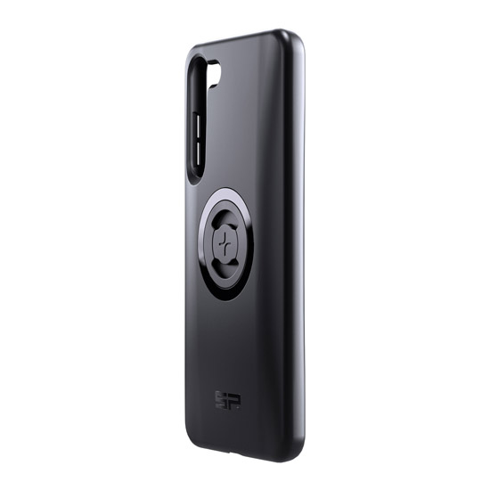 SP Connect™ Phone Case SPC+ für Samsung S23+