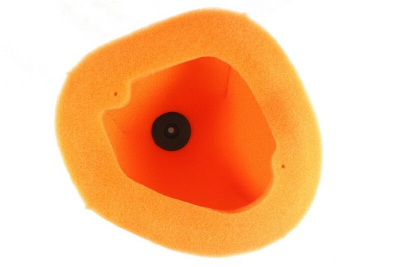 TWIN AIR Luftfilter - 151121