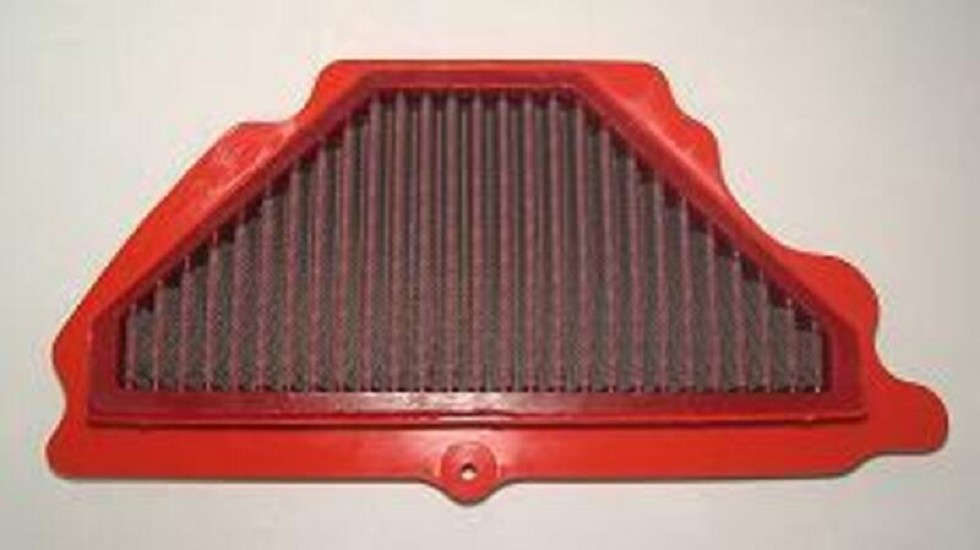 BMC Race Luftfilter - FM481/04RACE BMC Luftfilter - FM481/04