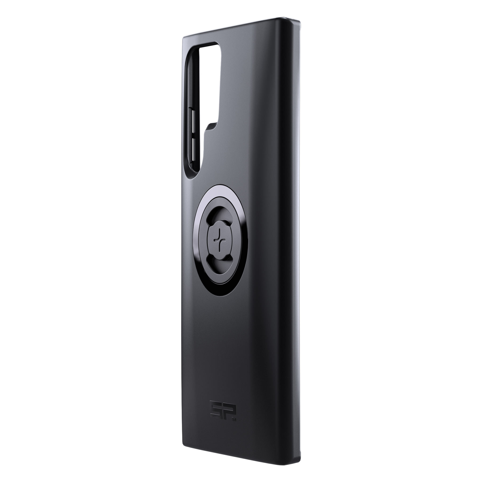 SP Connect™ Phone Case SPC+ für Samsung S22 Ultra
