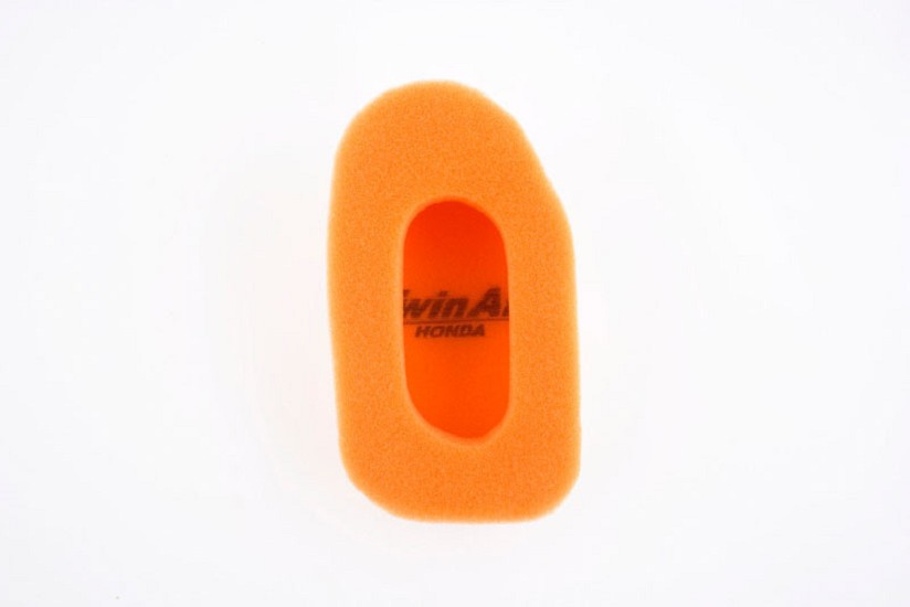 TWIN AIR Luftfilter - 150001 TWIN AIR Luftfilter - 150001