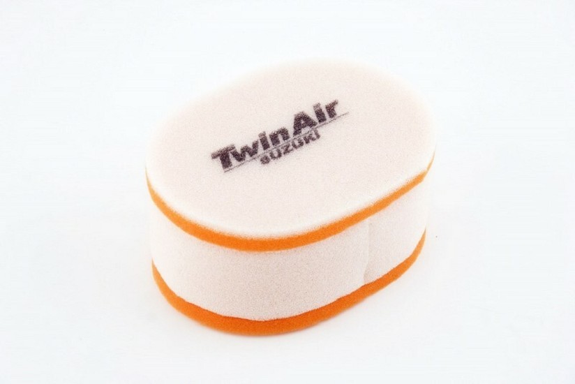 TWIN AIR Luftfilter - 153602