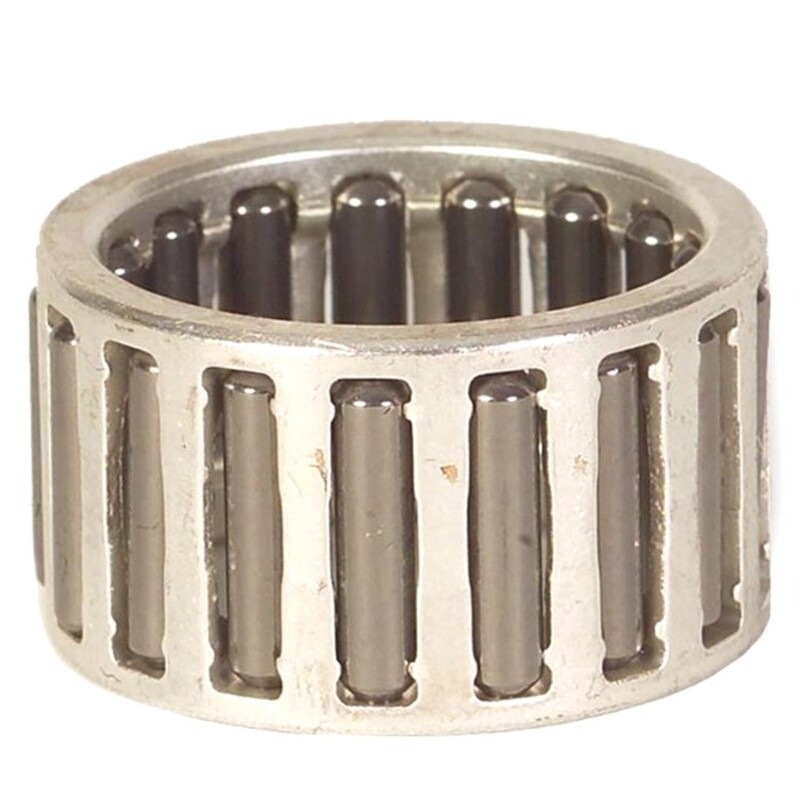 NADELKÄFIG SILBER SPEZIELL PROX 22X29X17