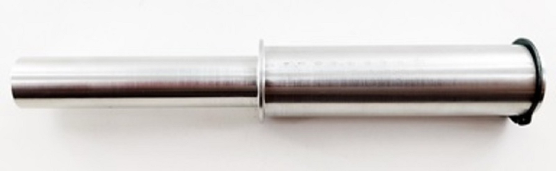 BIHR Universal Monobras 18-18 10mm BIHR Universal Monobras 18-18 10mm