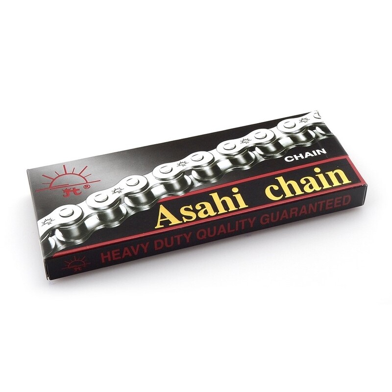 Antriebskette JT DRIVE CHAIN 420 HDR