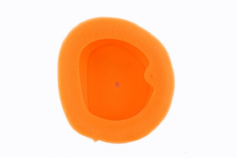 TWIN AIR Luftfilter - 153219