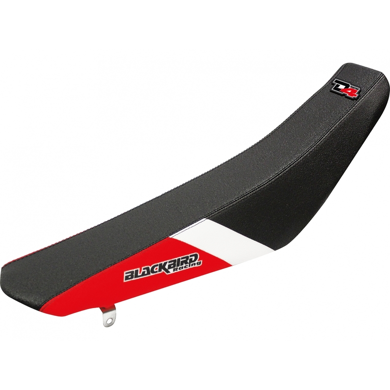BLACKBIRD Dream 4 Kompletter Grafiksatz Fantic