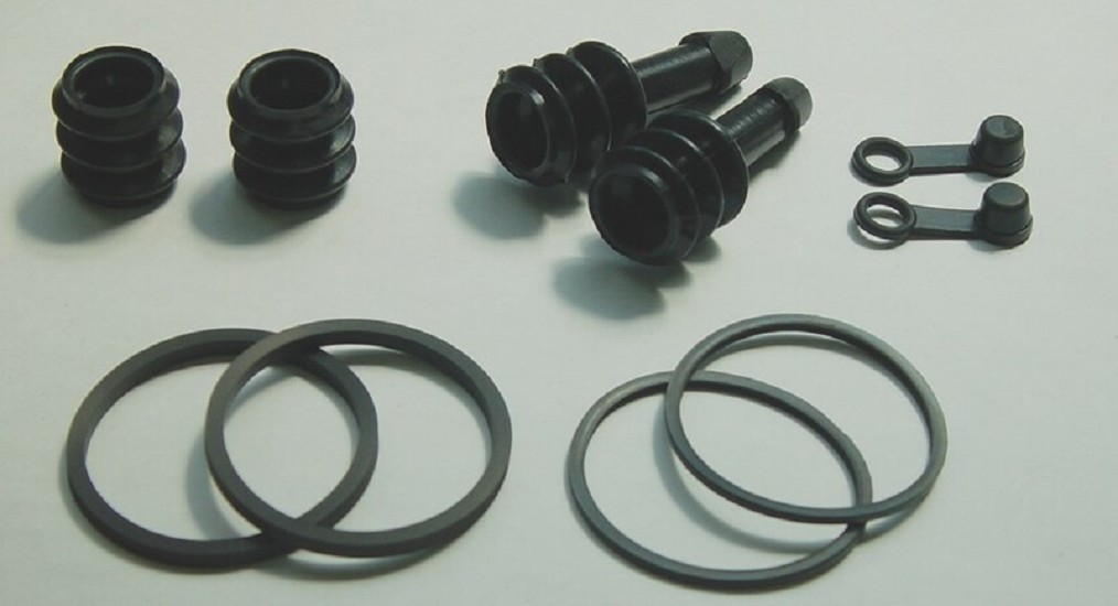 Reparatursatz Bremssattel