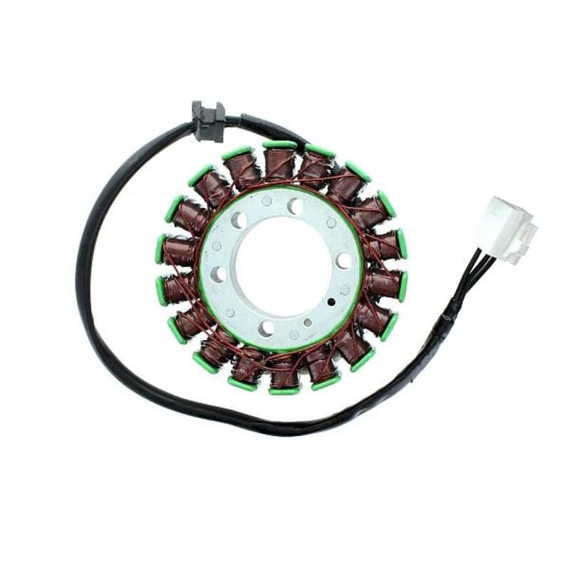 ELECTROSPORT Stator