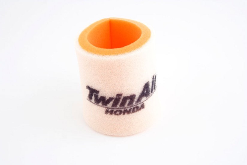TWIN AIR Luftfilter - 150500 TWIN AIR Luftfilter - 150500