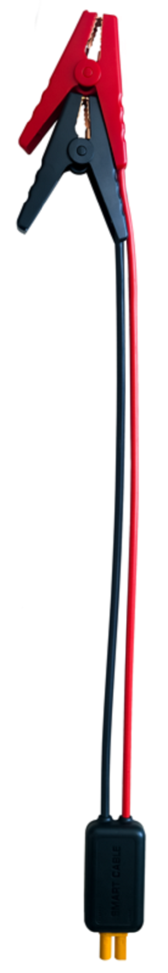BS BATTERY Verlängertes Smart-Kabel für Power Box PB-02 Booster