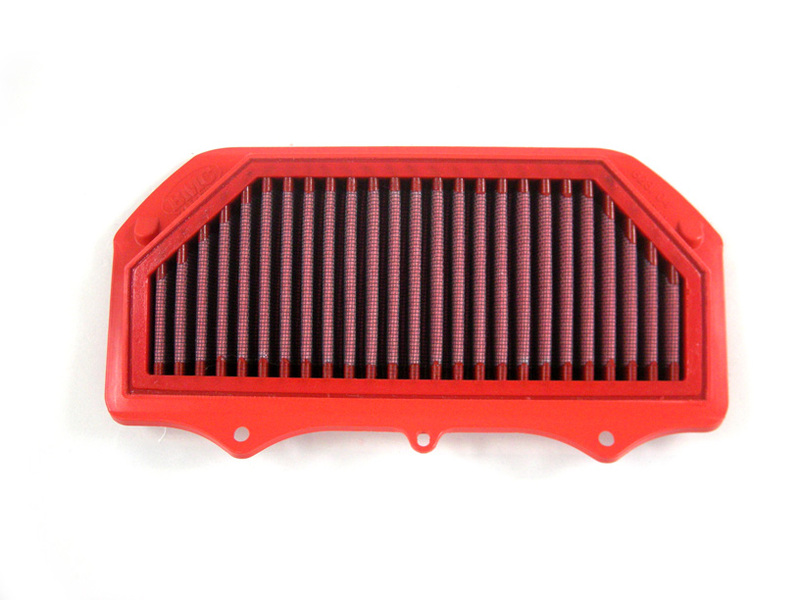 BMC Luftfilter - FM628/04 BMC Luftfilter - FM628/04