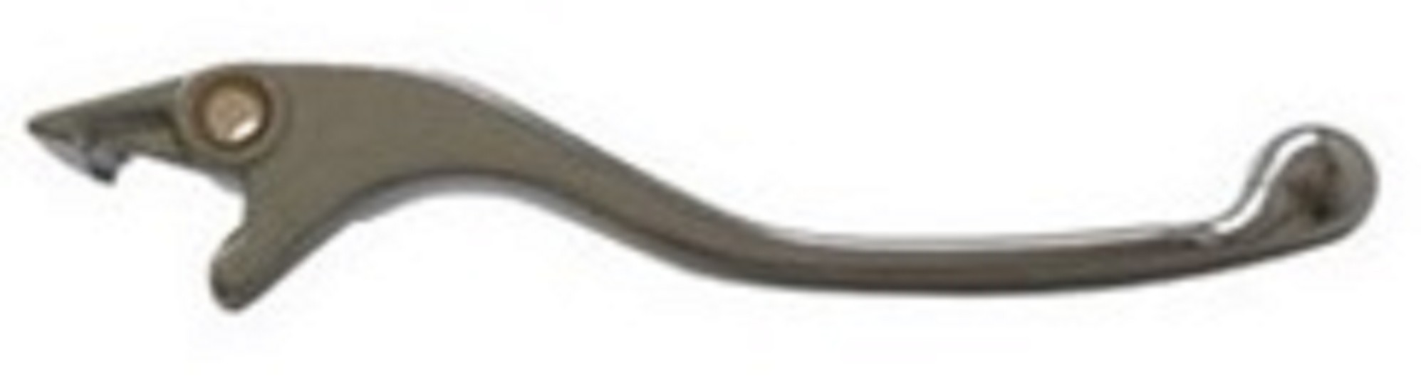 Bremshebel SGR (silber) passend für Honda CB500, VT600C Bremshebel SGR (silber) passend für Honda CB500, VT600C