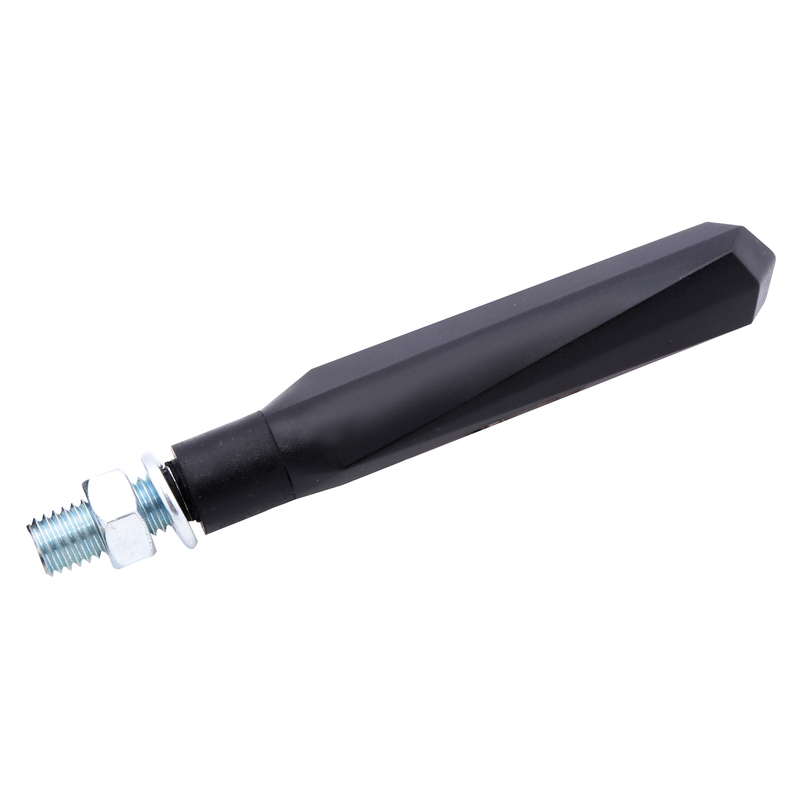 SHIN YO RUN-TS LED Lauflicht Blinker