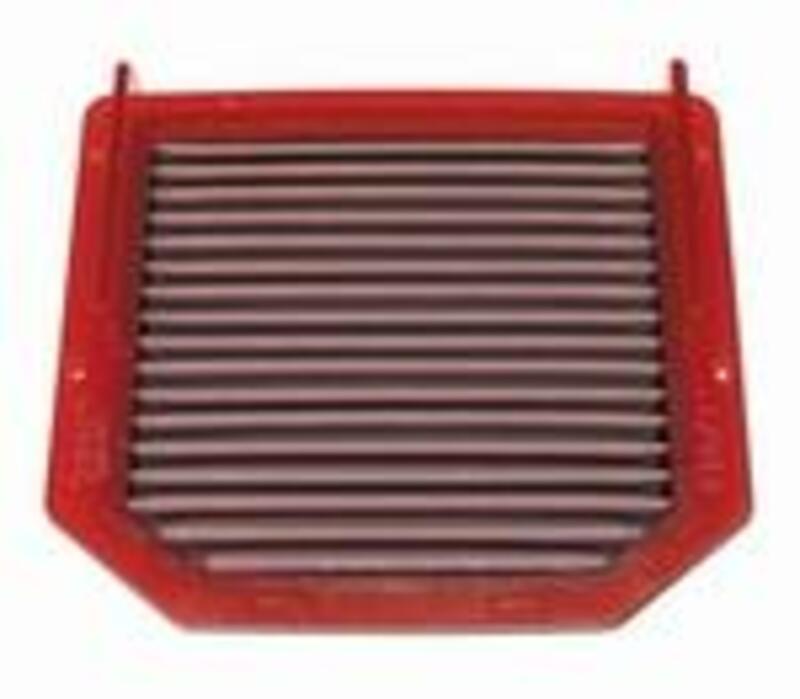 BMC Luftfilter - FM410/10 BMC Luftfilter - FM410/10
