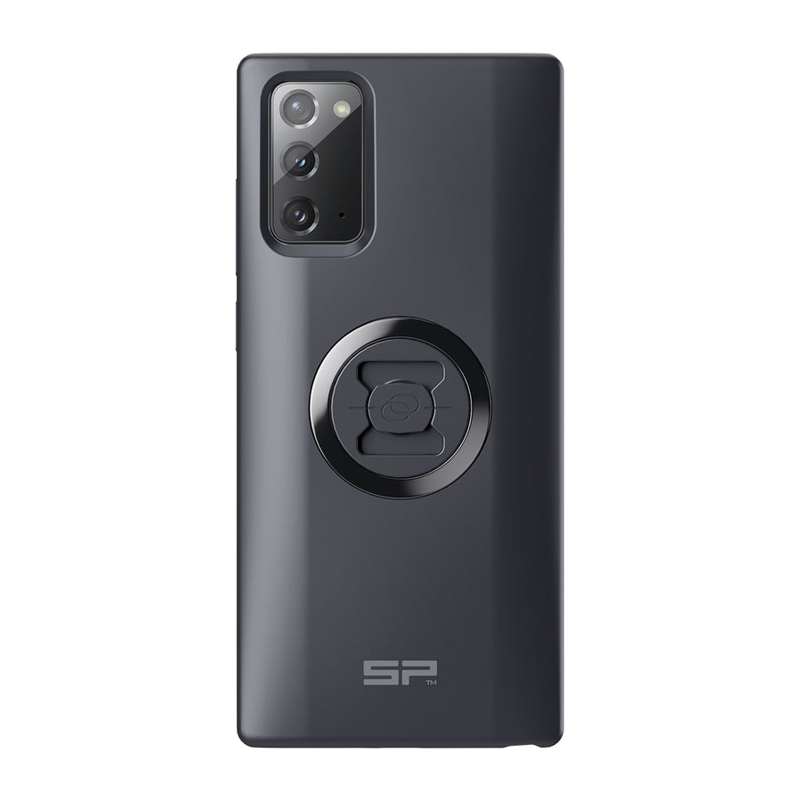 SP Connect™ Phone Case für Samsung Note20 SP Connect™ Phone Case für Samsung Note20