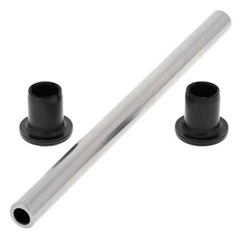 Umrüstkit Dreieckslenker oben All Balls POLARIS RANGER 900 CREW