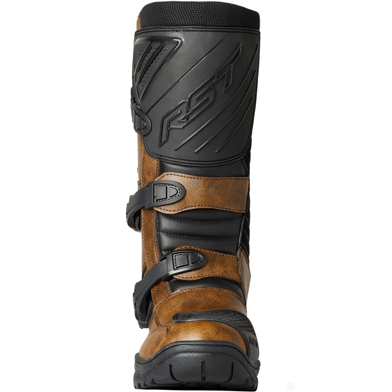 RST Ambush Wasserdichter Stiefel - Braun