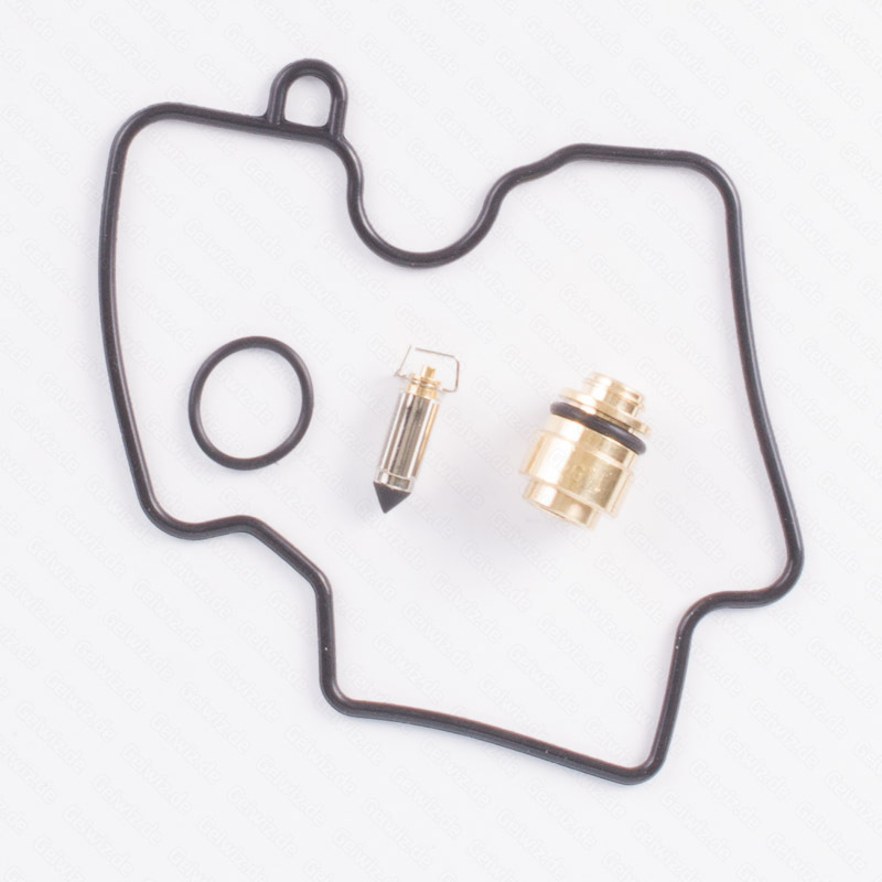 VERGASER-REPARATURSATZ passend für Yamaha VERGASER-REPARATURSATZ passend für Yamaha