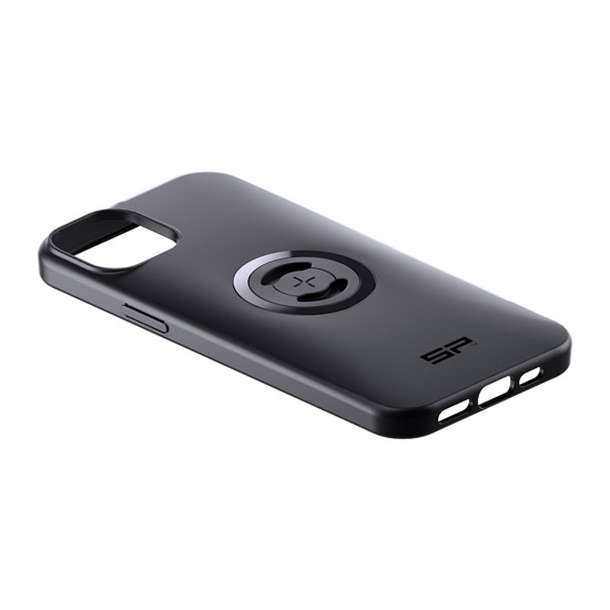 SP Connect™ Phone Case SPC+ für Iphone 15 Plus
