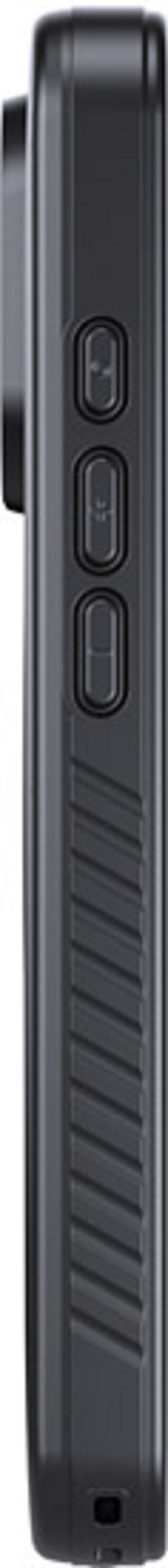 SP Connect™ Phone Case SPC+ Xtreme für IPhone 16 Pro