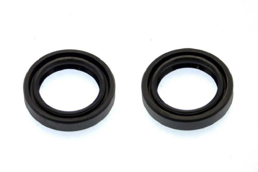 PROX Simmerring Kurbelwelle 28x40x8mm PROX Simmerring Kurbelwelle 28x40x8mm