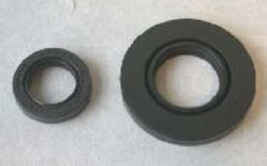 PROX Simmerring Kurbelwelle 28x38x7mm PROX Simmerring Kurbelwelle 28x38x7mm