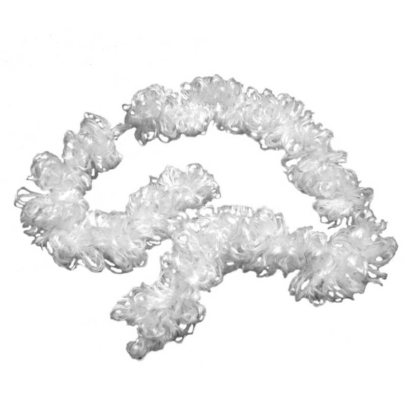 ACOUSTA-FIL Boa Schalldämmwolle 50 g