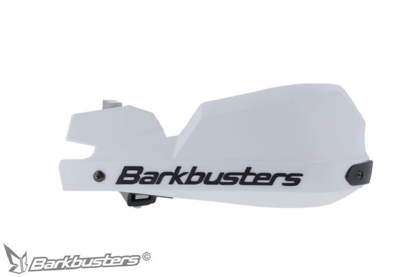BARKBUSTERS Motocross-Handschützer