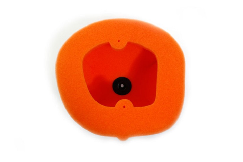 TWIN AIR Luftfilter - 150221