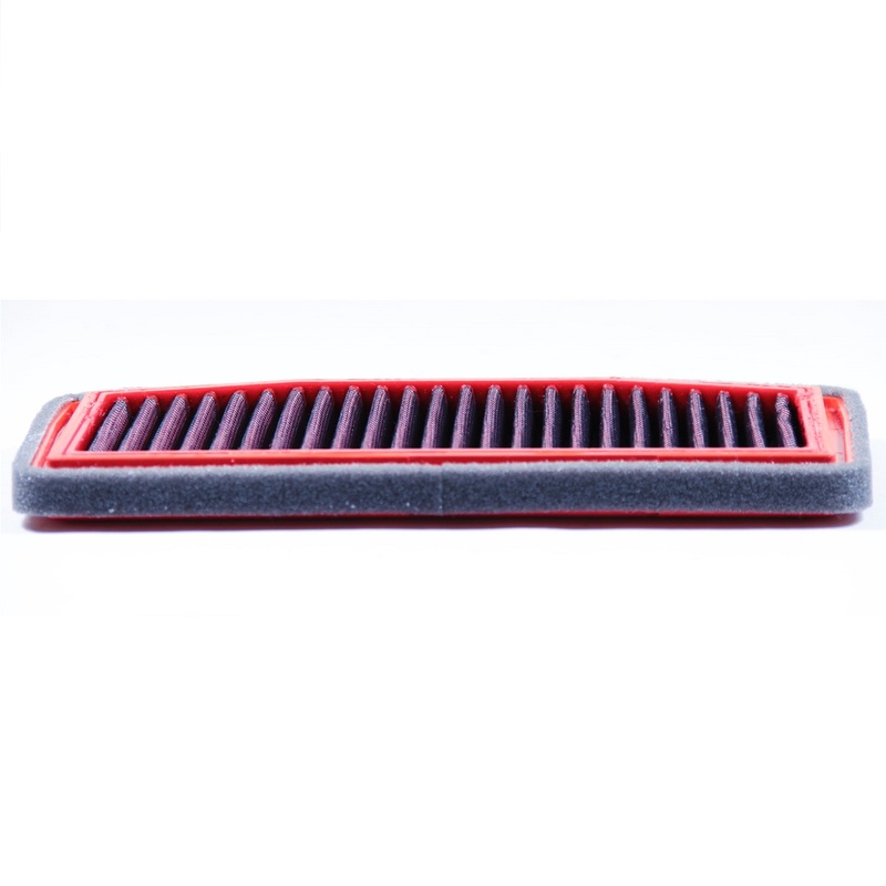BMC Luftfilter - FM01001/04