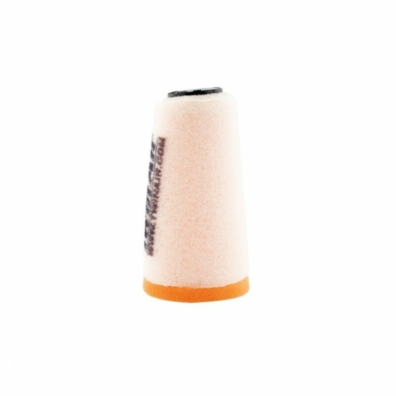 TWIN AIR Luftfilter - 158212
