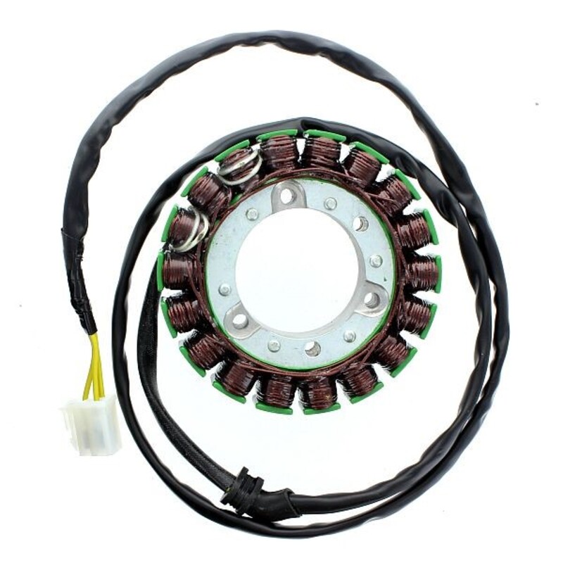ELECTROSPORT Stator