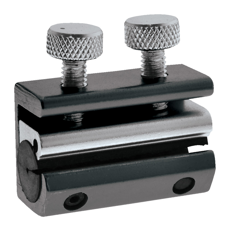 OXFORD Cable Lube Tool OXFORD Cable Lube Tool