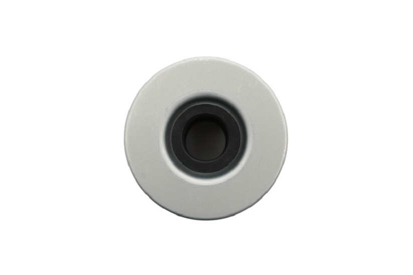 TWIN AIR Luftfilter - 158210