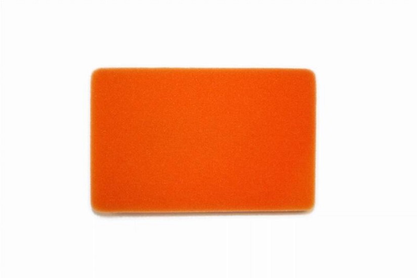 TWIN AIR Luftfilter - 156085