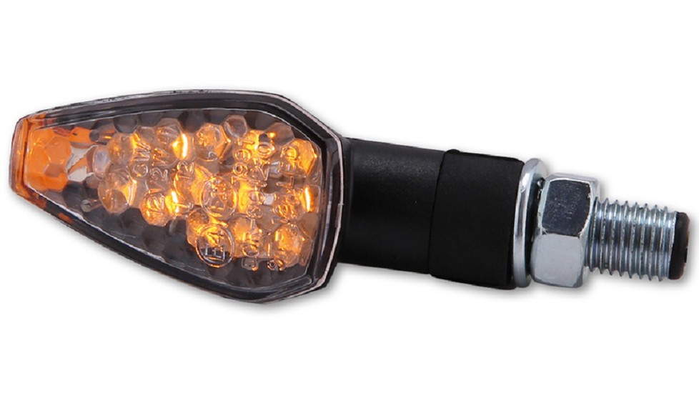 SHIN YO Peak LED Blinker SHIN YO Peak LED Blinker