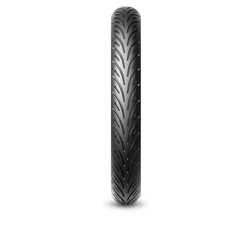 MICHELIN Reifen ROAD CLASSIC 100/90-18 M/C 56H TL MICHELIN Reifen ROAD CLASSIC 110/80 B 17 M/C 57V TL