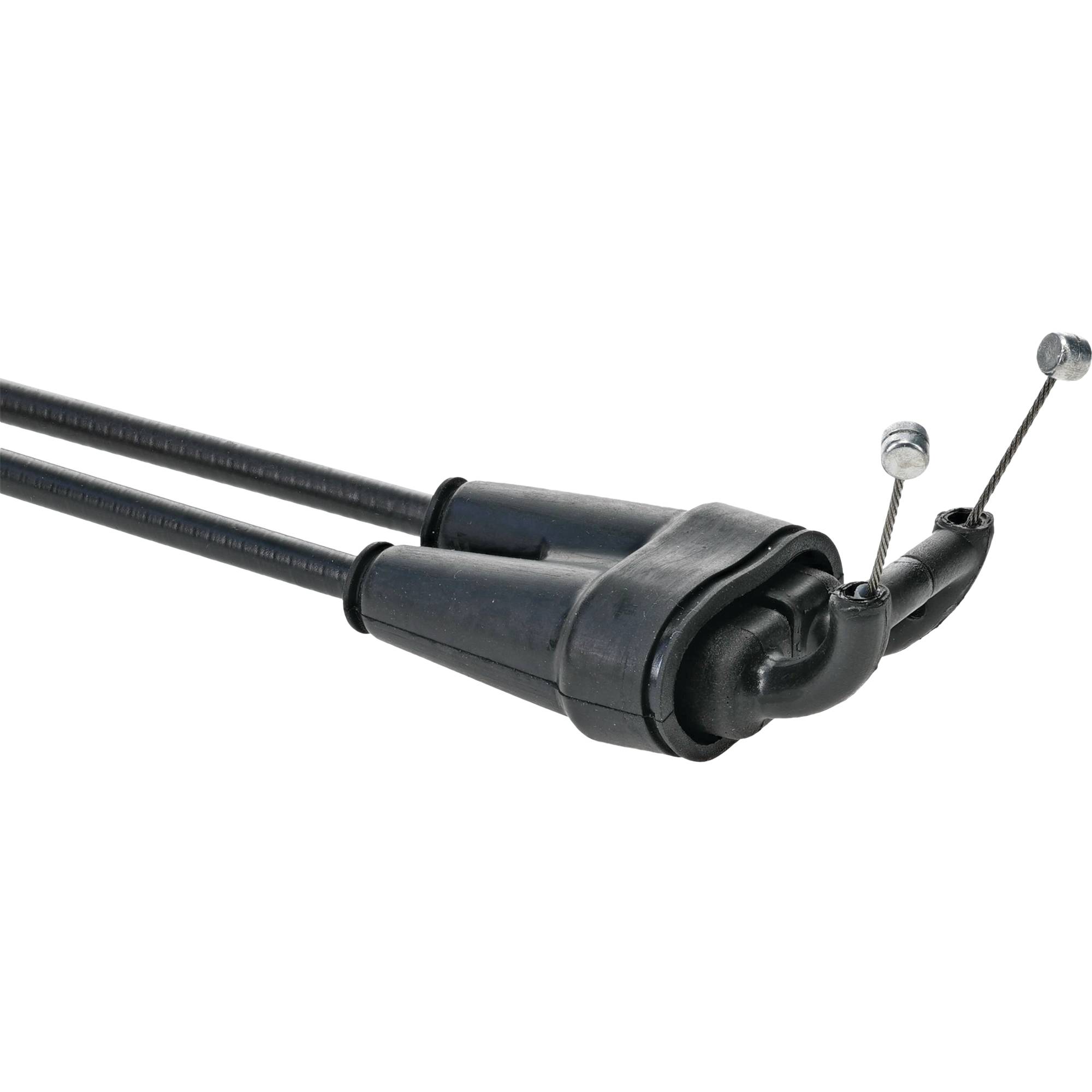 All-Balls Racing 45-1271 Gaszug