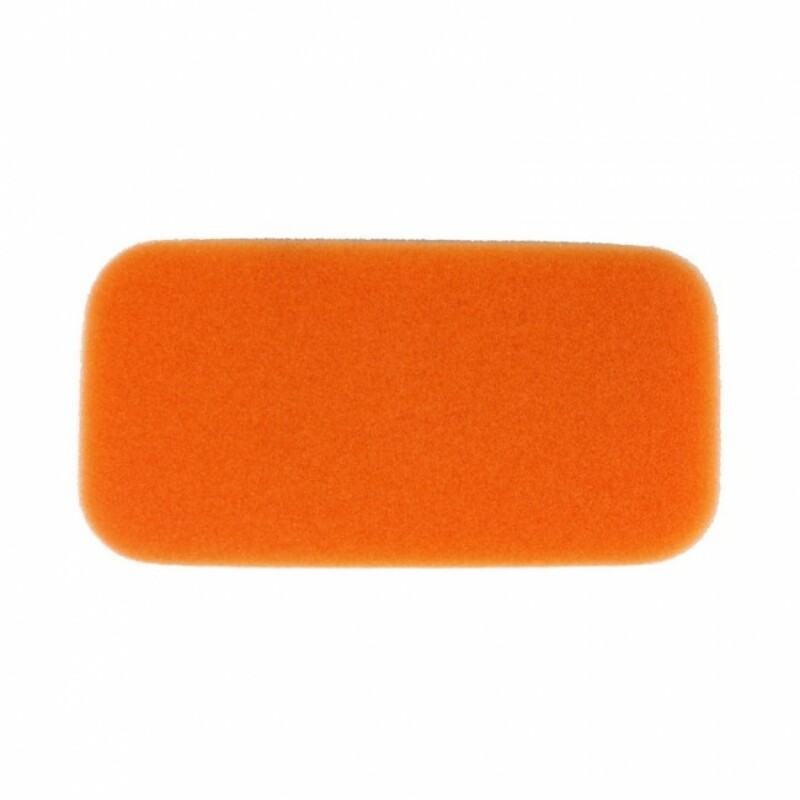 TWIN AIR Luftfilter - 156056