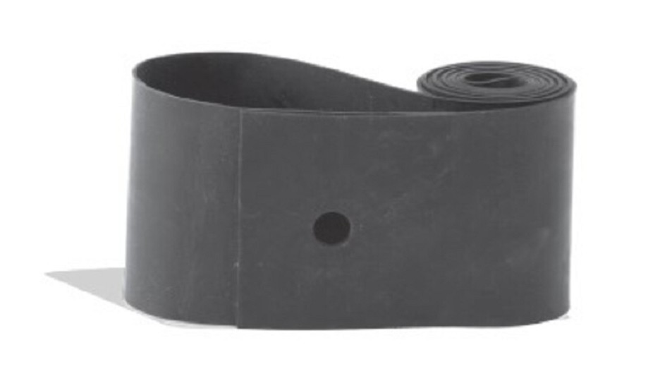 MICHELIN Felgenband-Durchmesser Ø 16, 3.00 (1050X32) C