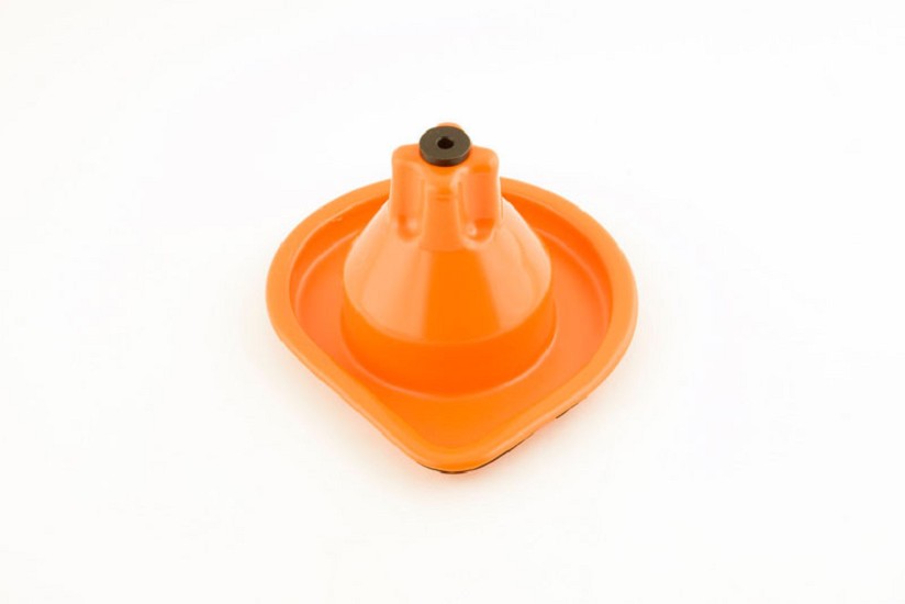 TWIN AIR Luftfilterdeckel - 160099 Gas Gas TWIN AIR Luftfilterdeckel - 160099 Gas Gas