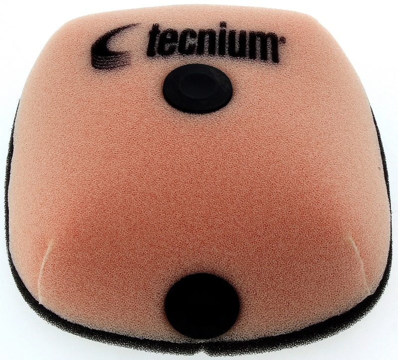TECNIUM Luftfilter 3 Lagen