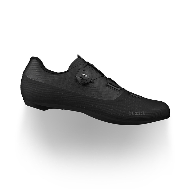 FIZIK Fahrradschuh Tempo Overcurve R4