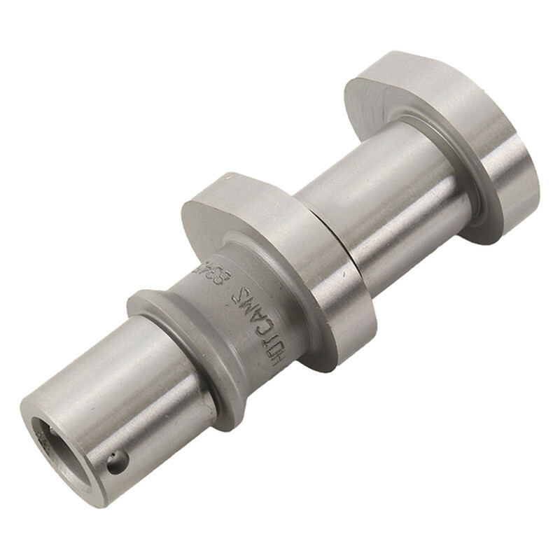 HOT CAMS Nockenwelle Einlass - Stage 1 passend für KTM SXF250/XC-F250